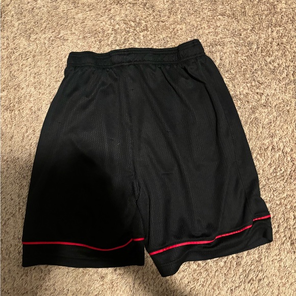 NBA Shorts - Picture 3 of 3